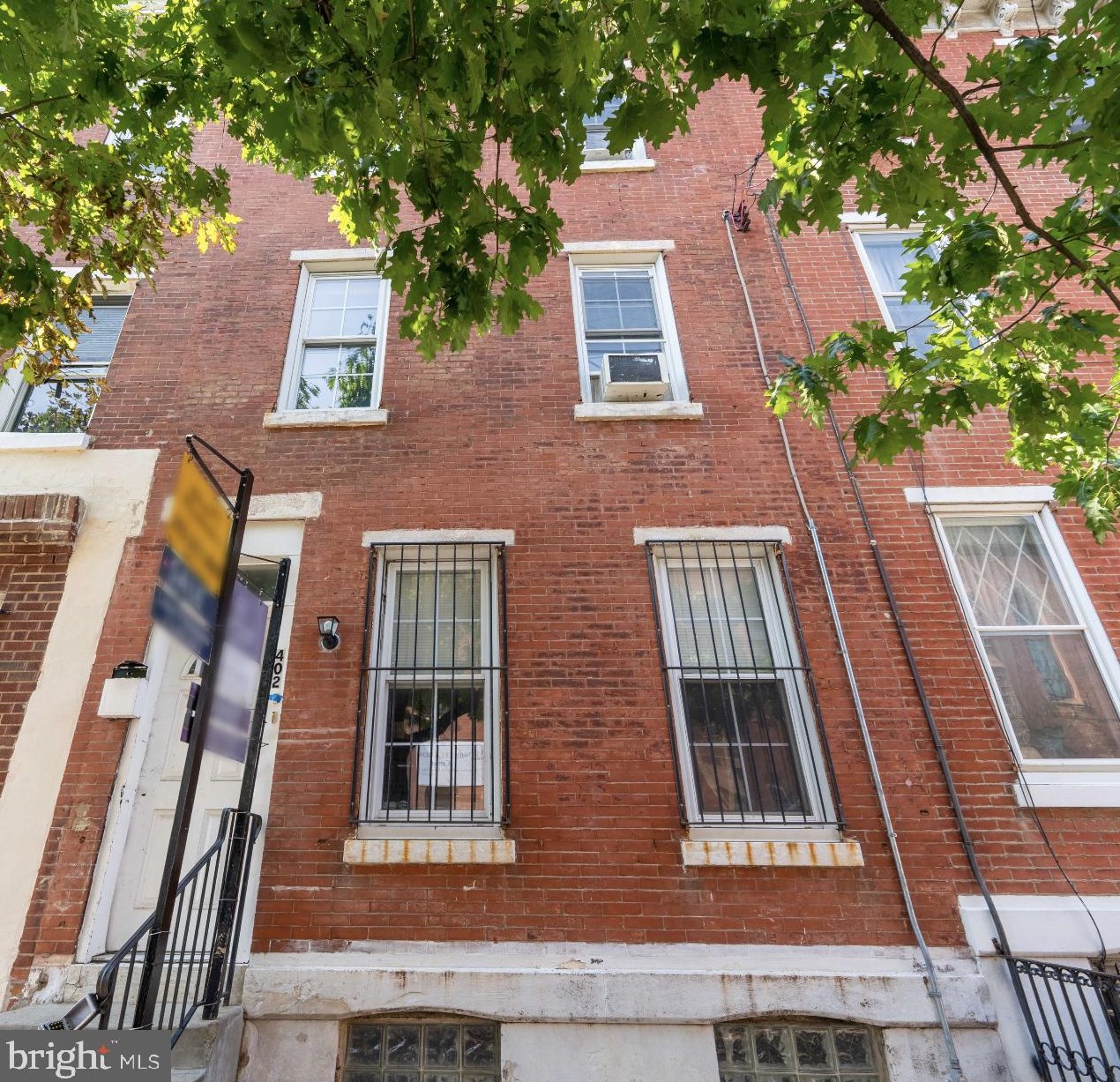402 38th St, Philadelphia, PA 19104-2302