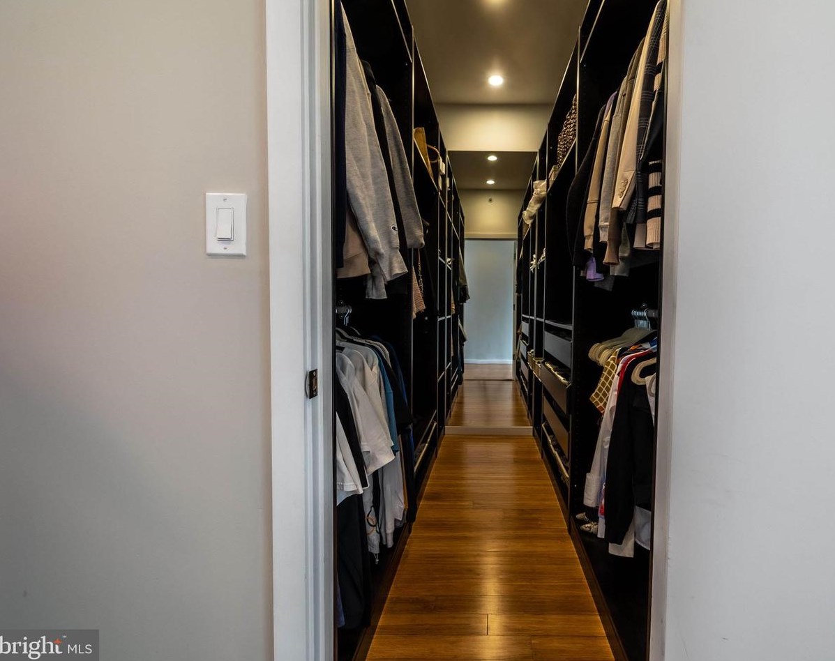 1837 Reed St, Philadelphia PA  19146-4635 exterior