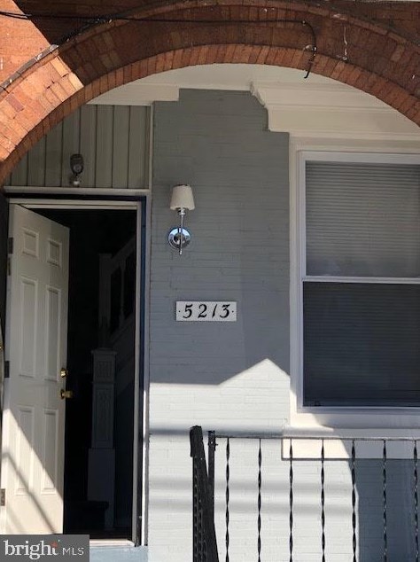 5213 Westminster Ave, Philadelphia, PA 19131-5009