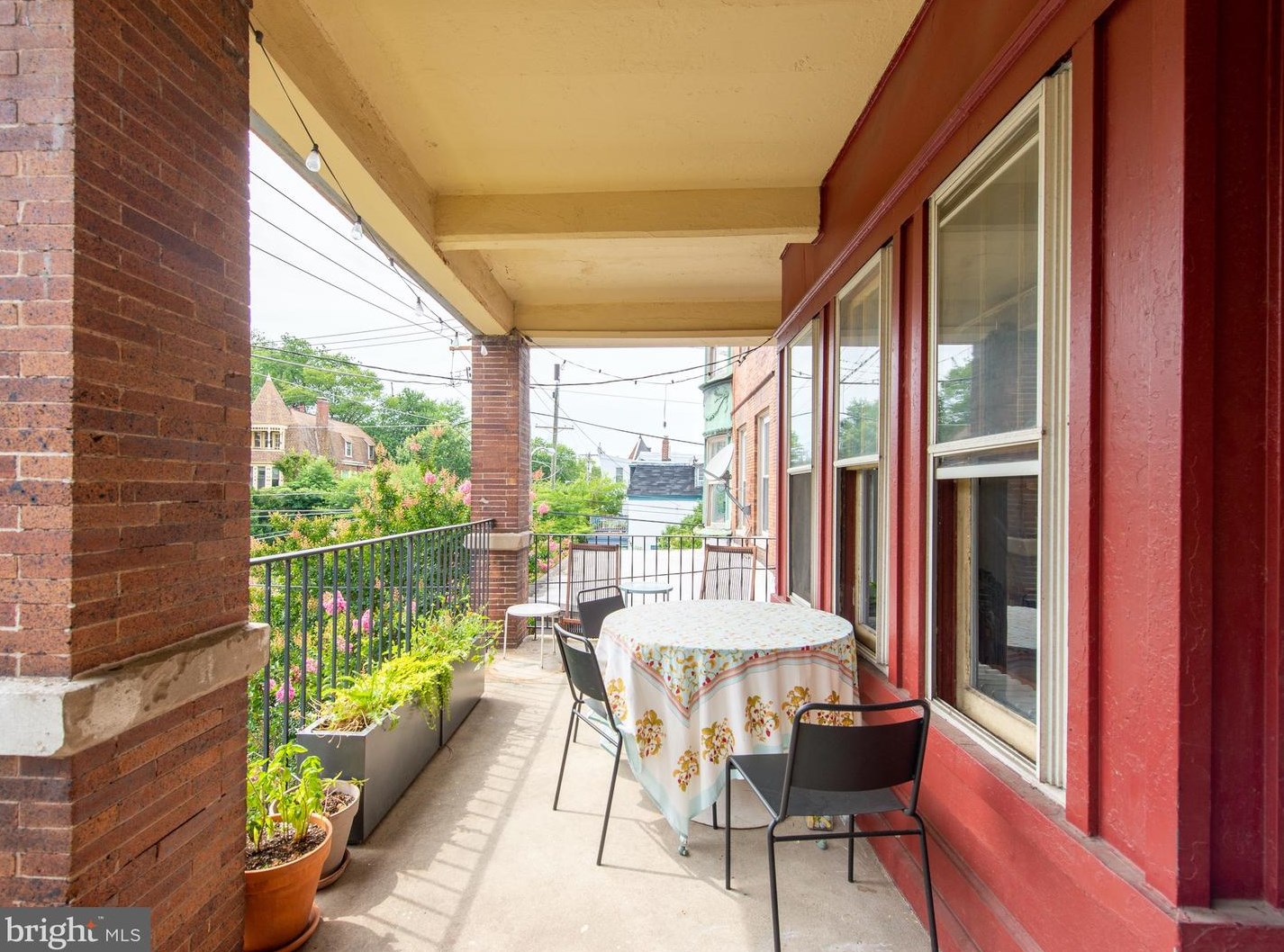 1003 46th St, Philadelphia, PA 19131-4613