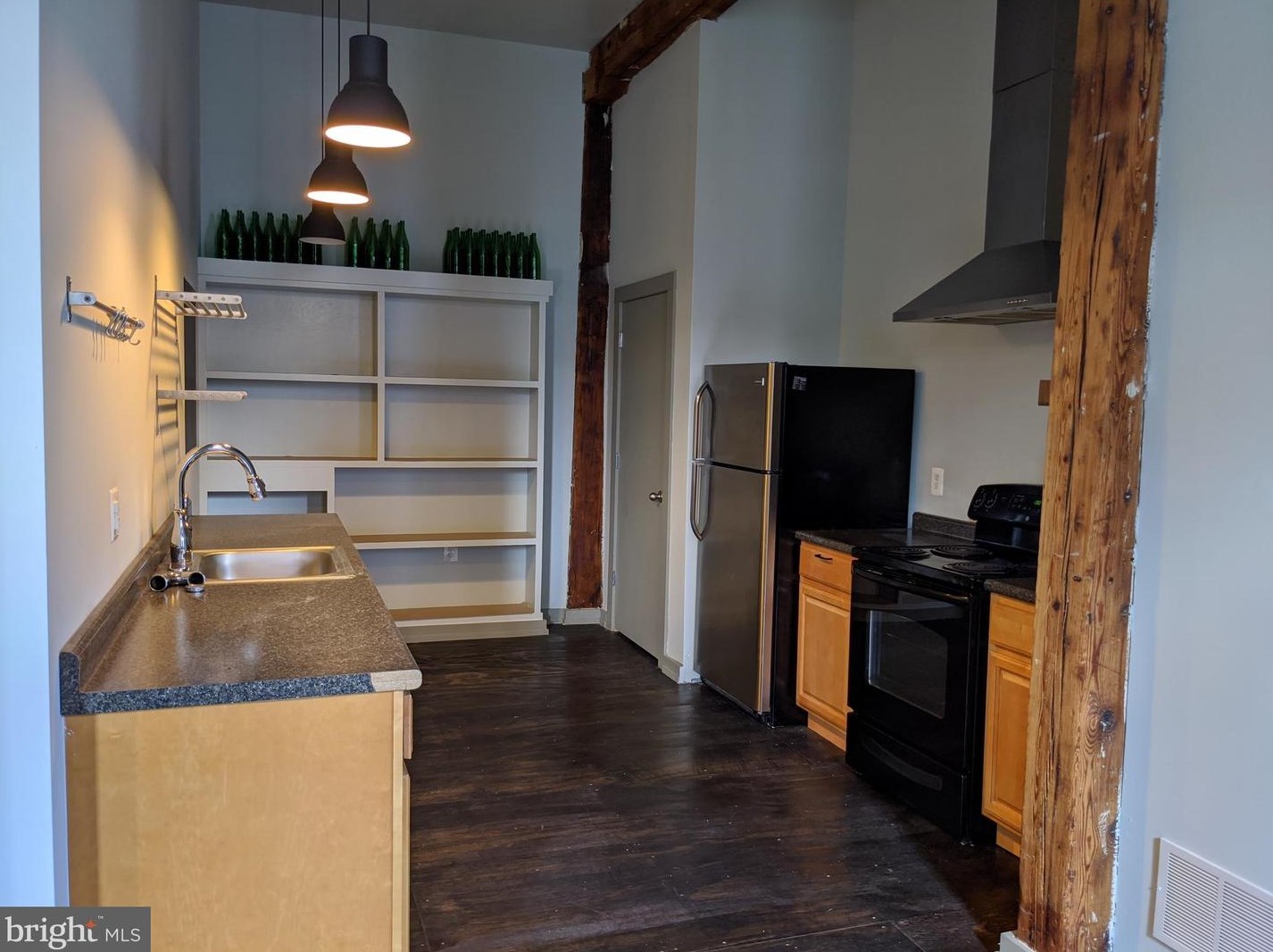 2111 E Susquehanna Ave #2a, Philadelphia, PA 19125