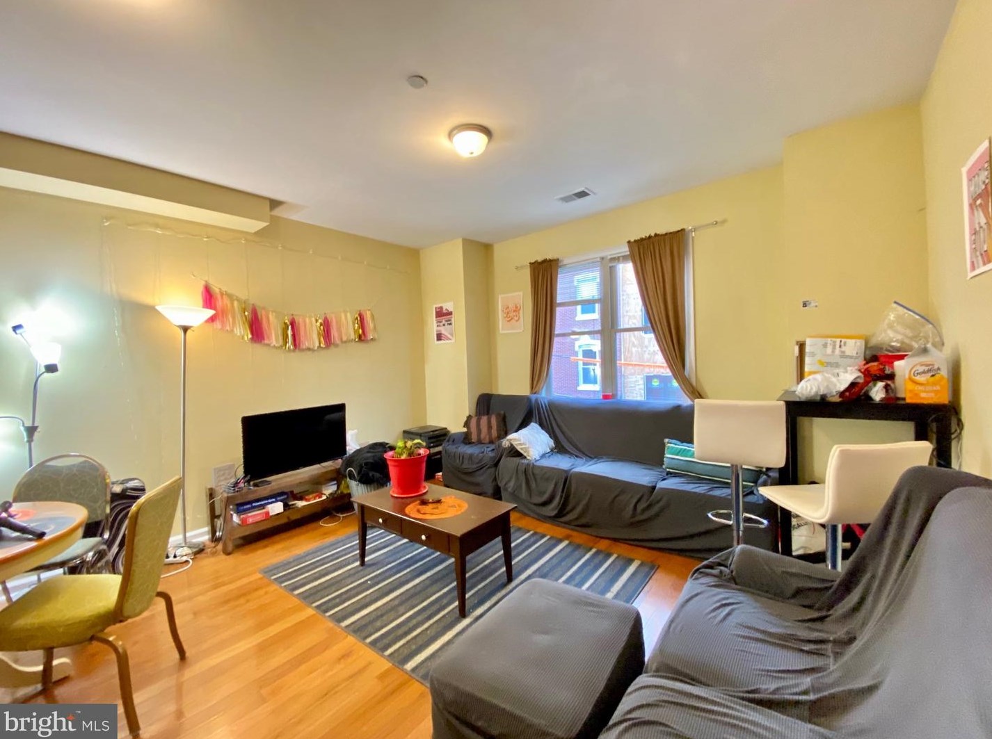 2010 N Carlisle St #2, Philadelphia, PA 19121