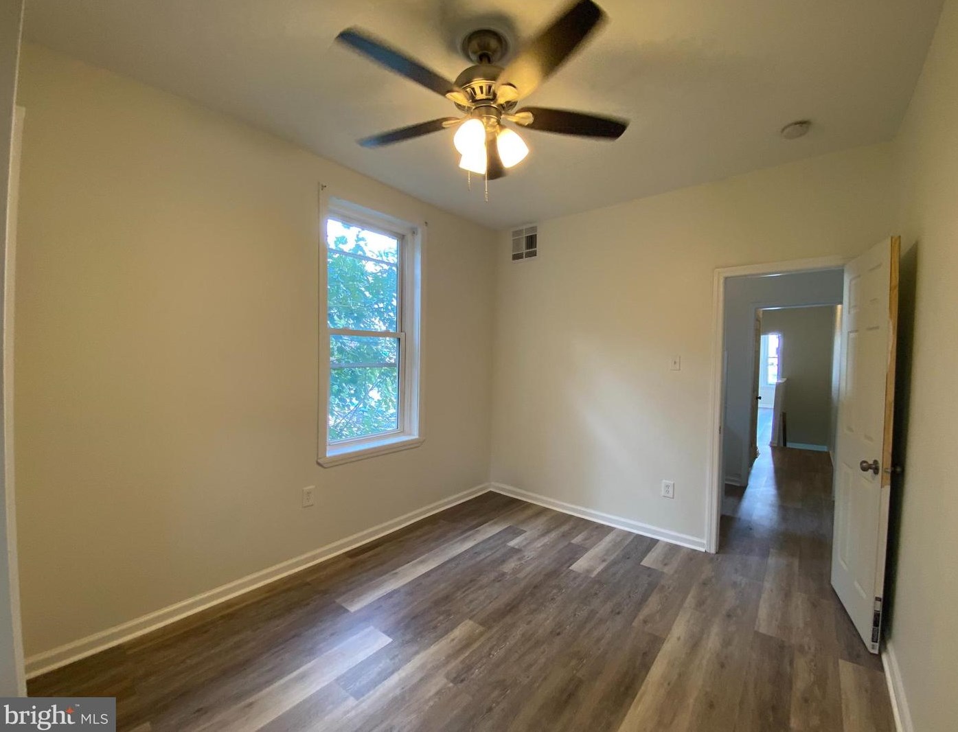 1348 Clearfield St, Philadelphia PA  19132-2409 exterior