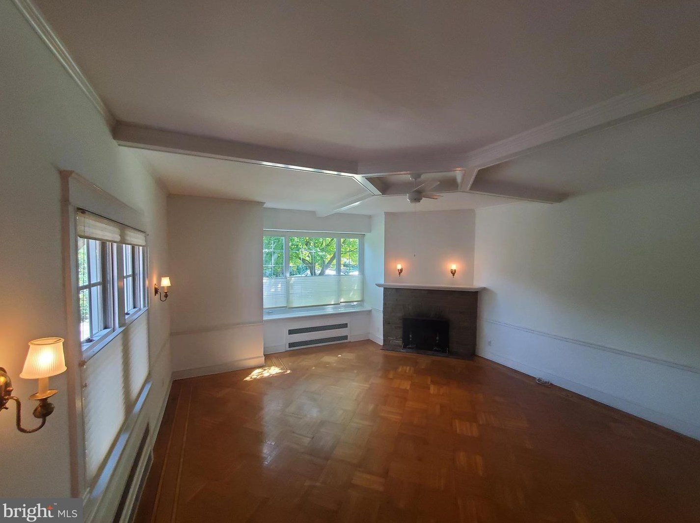 519 Wadsworth Ave, Philadelphia PA  19119-1132 exterior