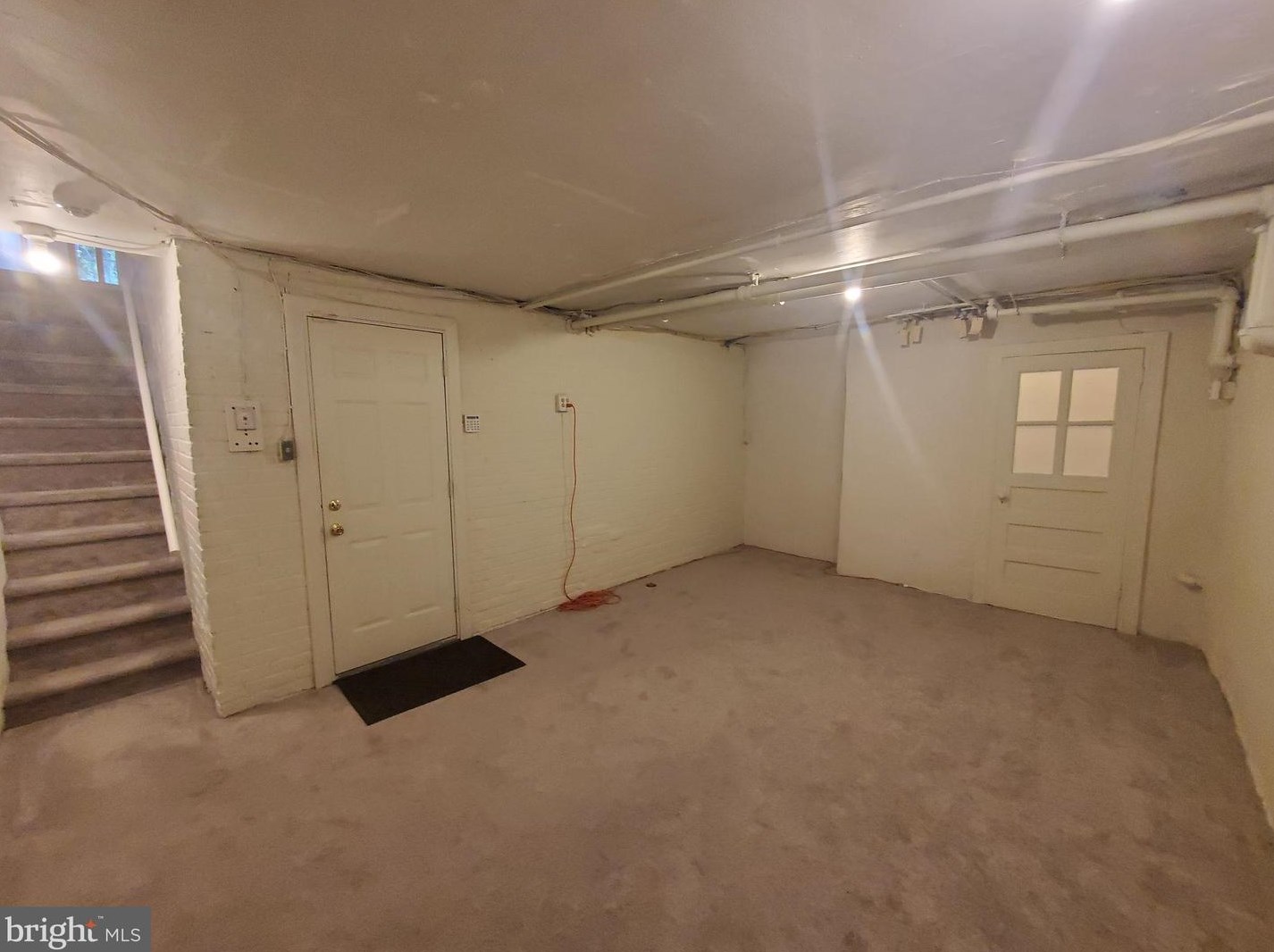 519 Wadsworth Ave, Philadelphia PA  19119-1132 exterior