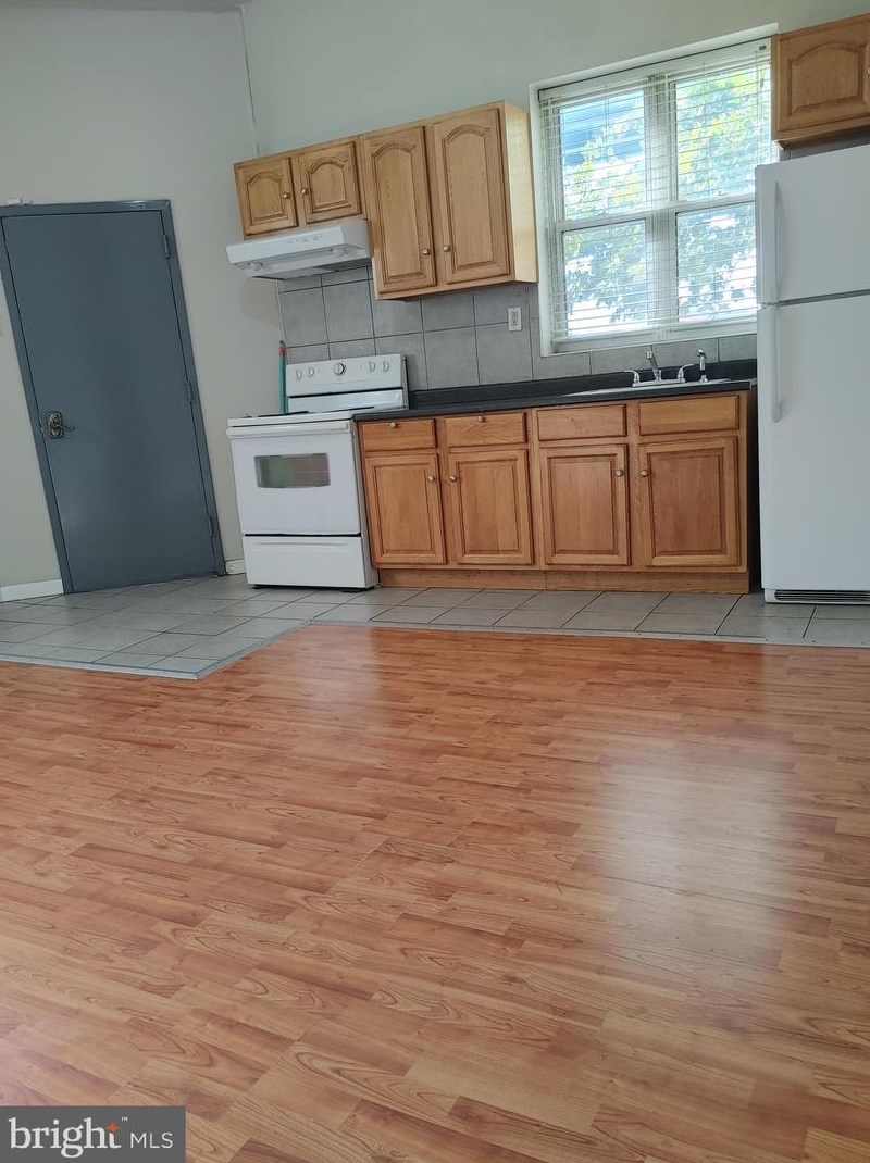5619 Market St ##1, Philadelphia, PA 19139