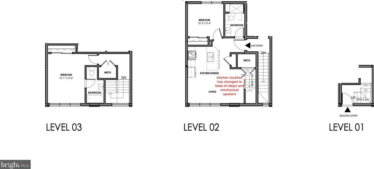 1306 Orianna St, Philadelphia PA  19147-0059 exterior