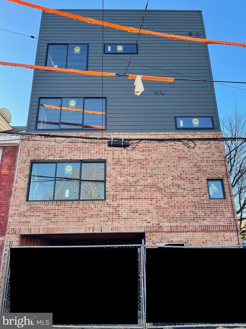 1306 Orianna St, Philadelphia, PA 19147-0059