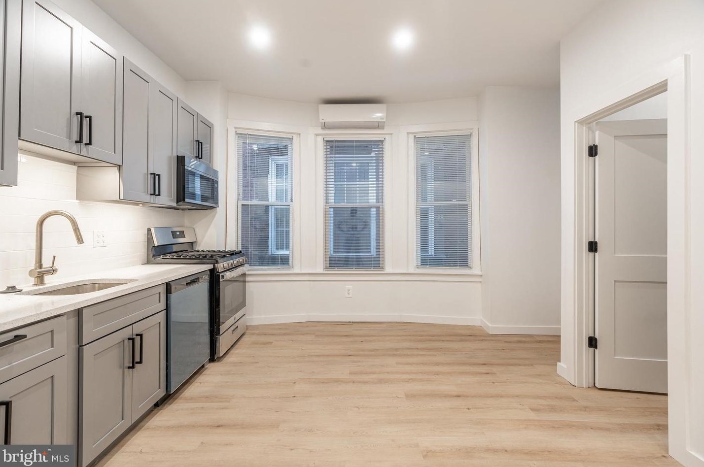 5016 Hazel Ave #1, Philadelphia, PA 19143