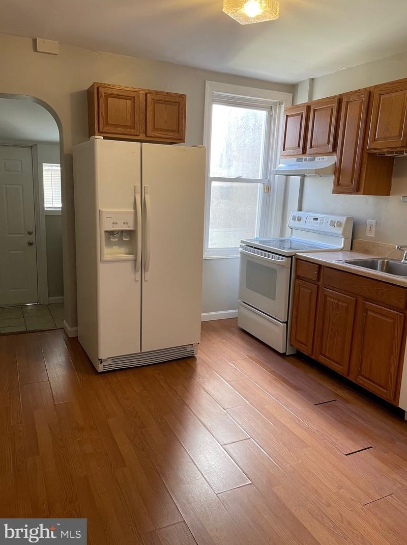 2560 Elkhart St, Philadelphia PA  19134-5020 exterior