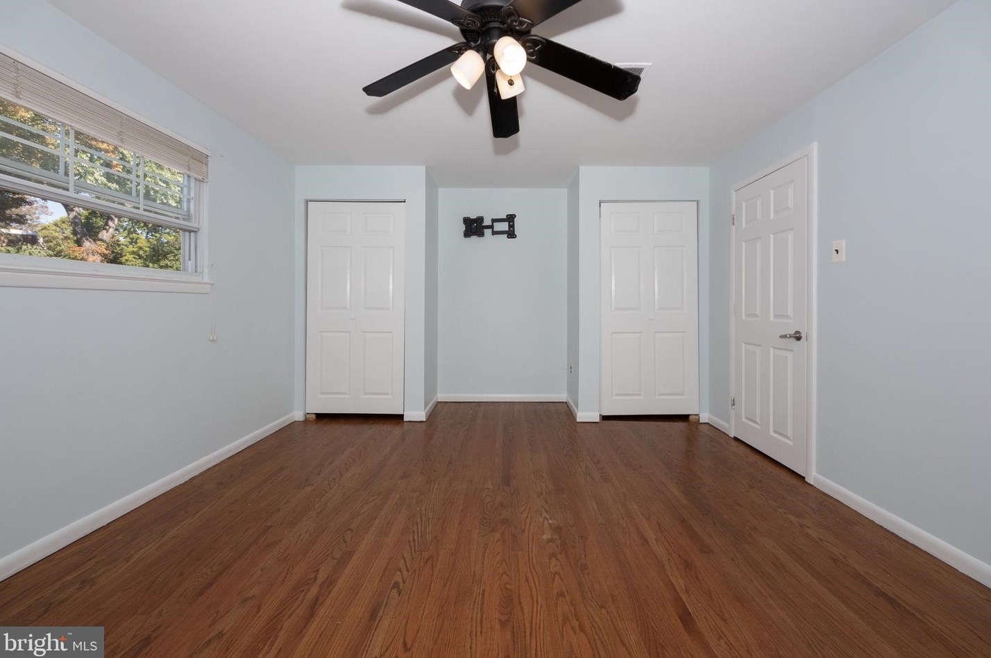 15104 Endicott St, Philadelphia PA  19116-1510 exterior