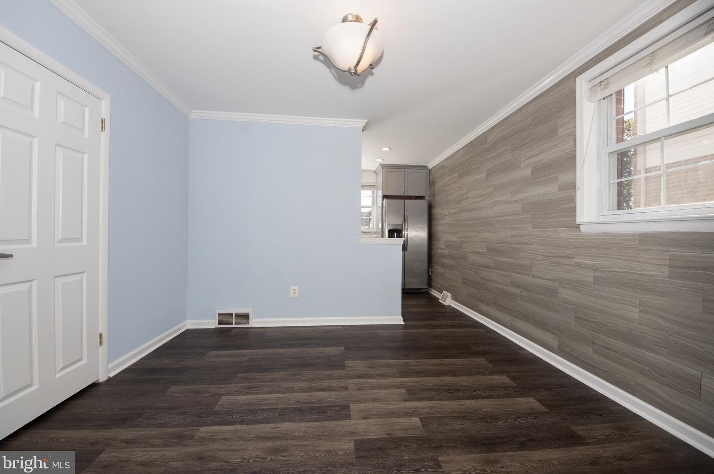 15104 Endicott St, Philadelphia PA  19116-1510 exterior