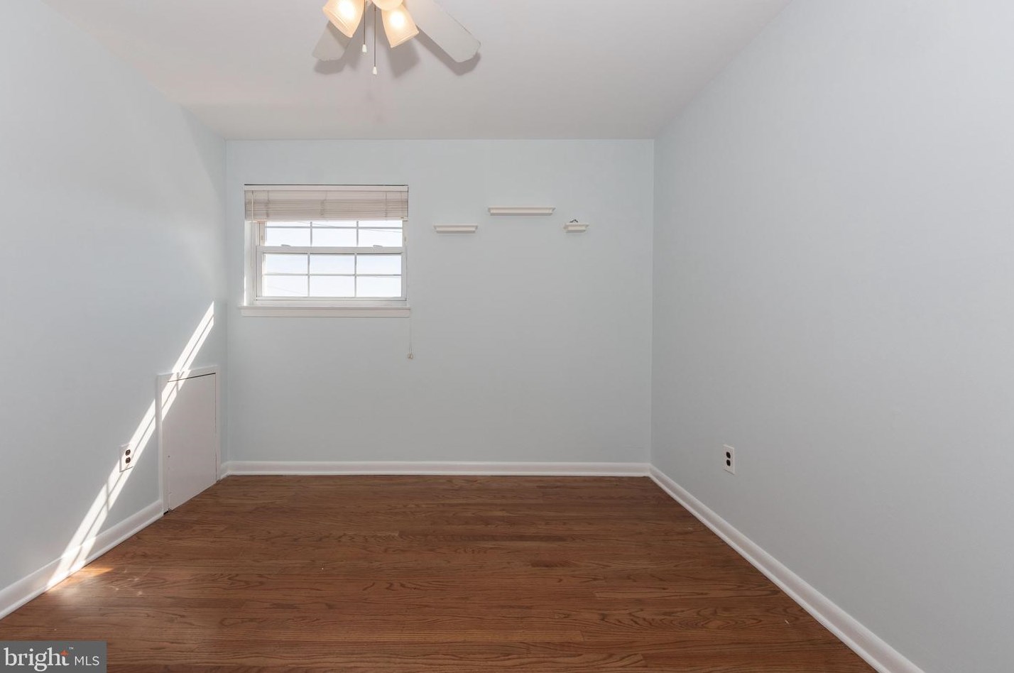 15104 Endicott St, Philadelphia PA  19116-1510 exterior