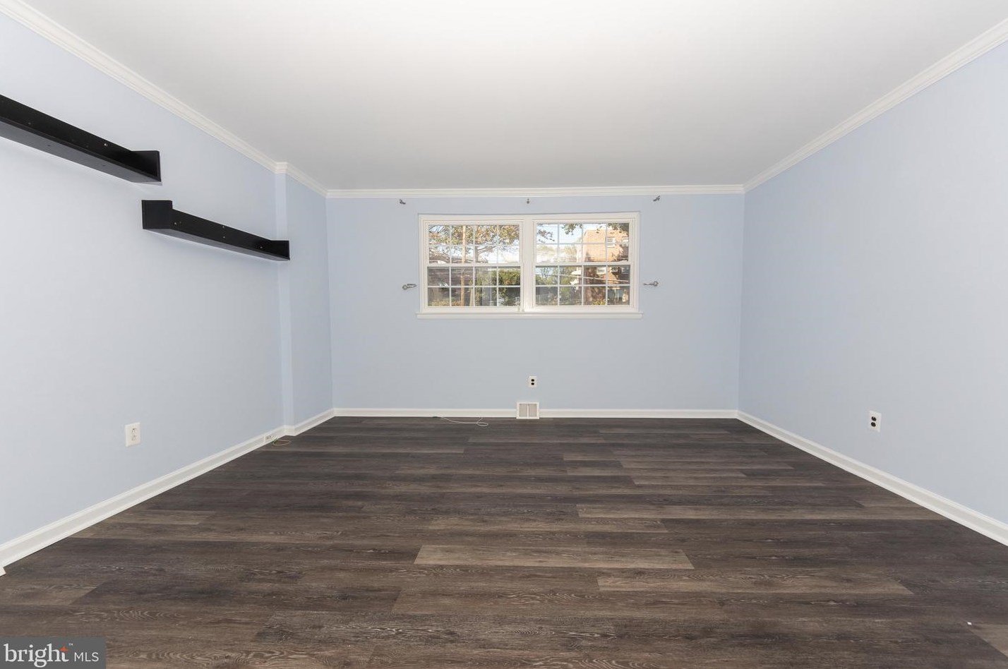 15104 Endicott St, Philadelphia PA  19116-1510 exterior