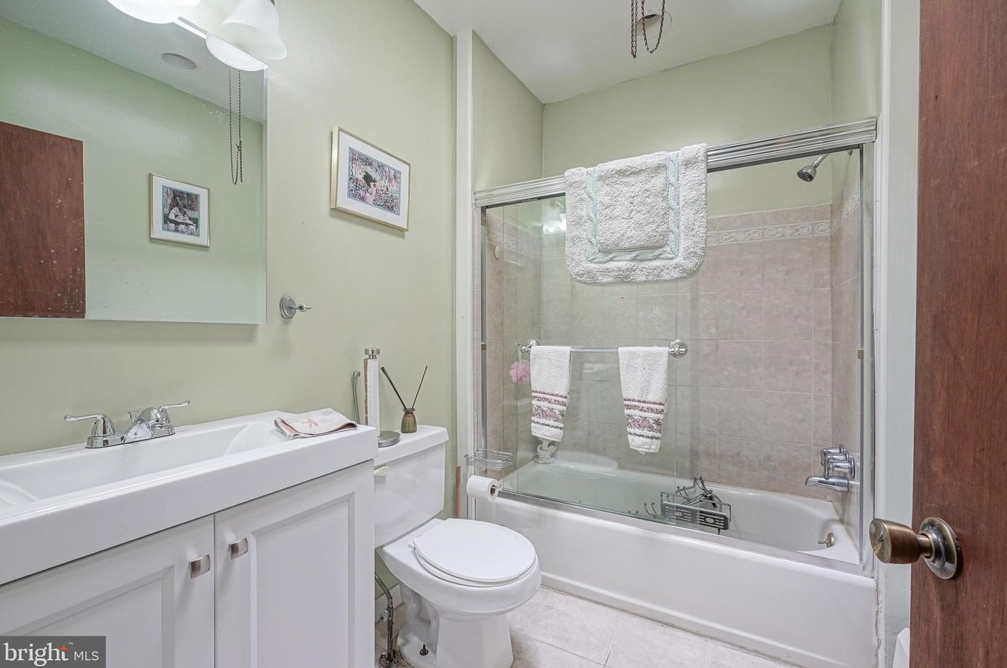 2223 Harold St, Philadelphia PA  19132-3617 exterior