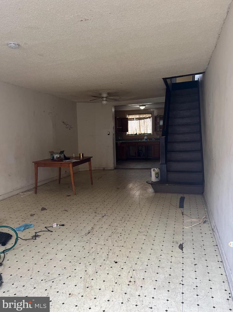 630 Sigel St, Philadelphia, PA 19148-1724