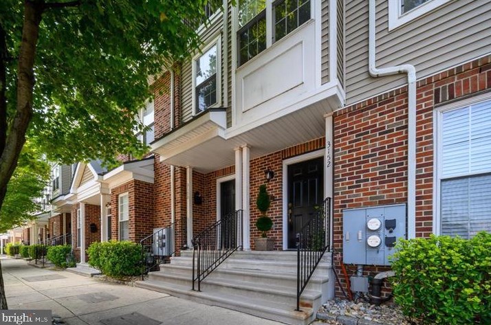 3152 W Master St # 58, Philadelphia, PA