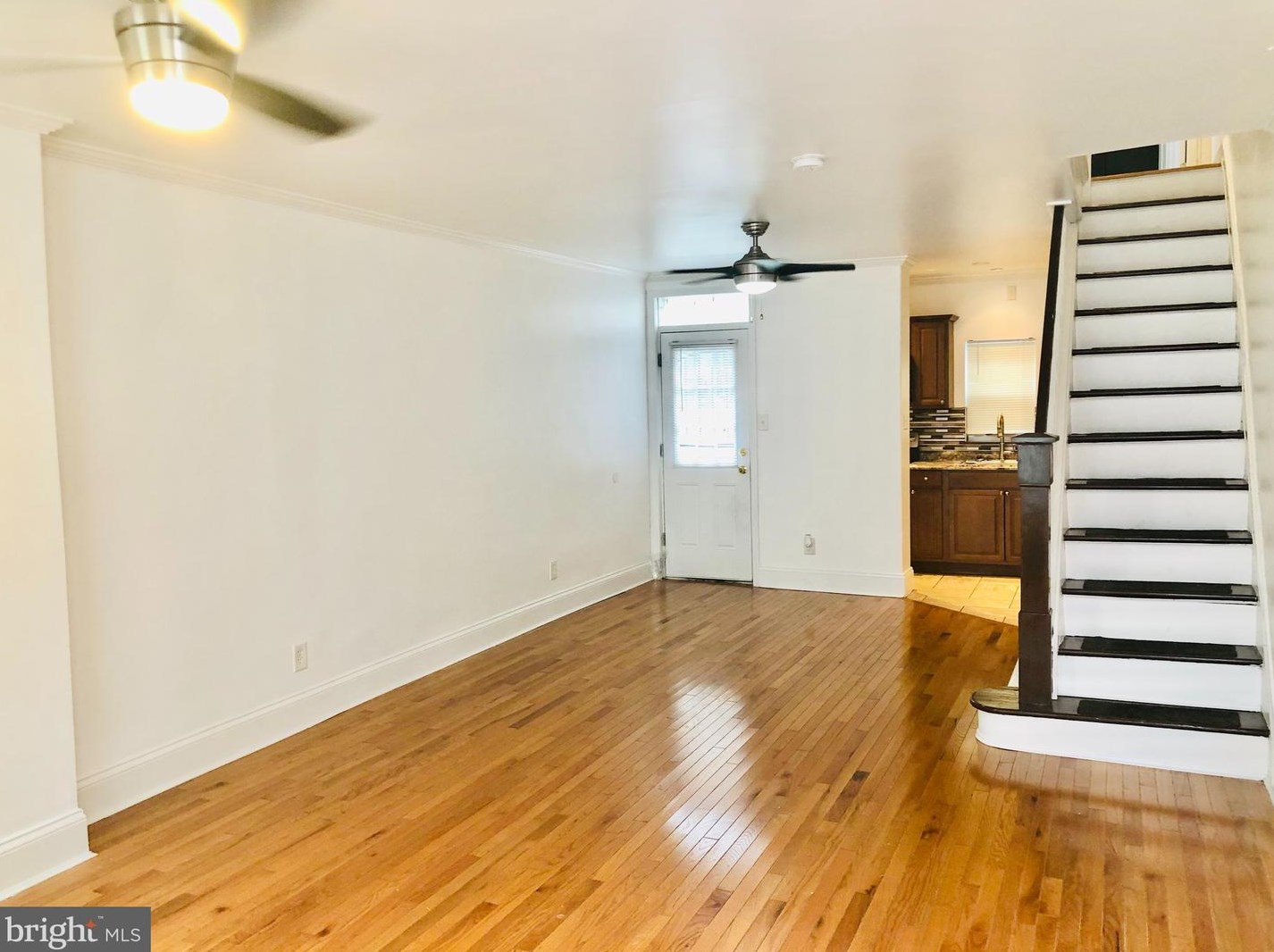 1935 E Lippincott St, Philadelphia, PA 19134