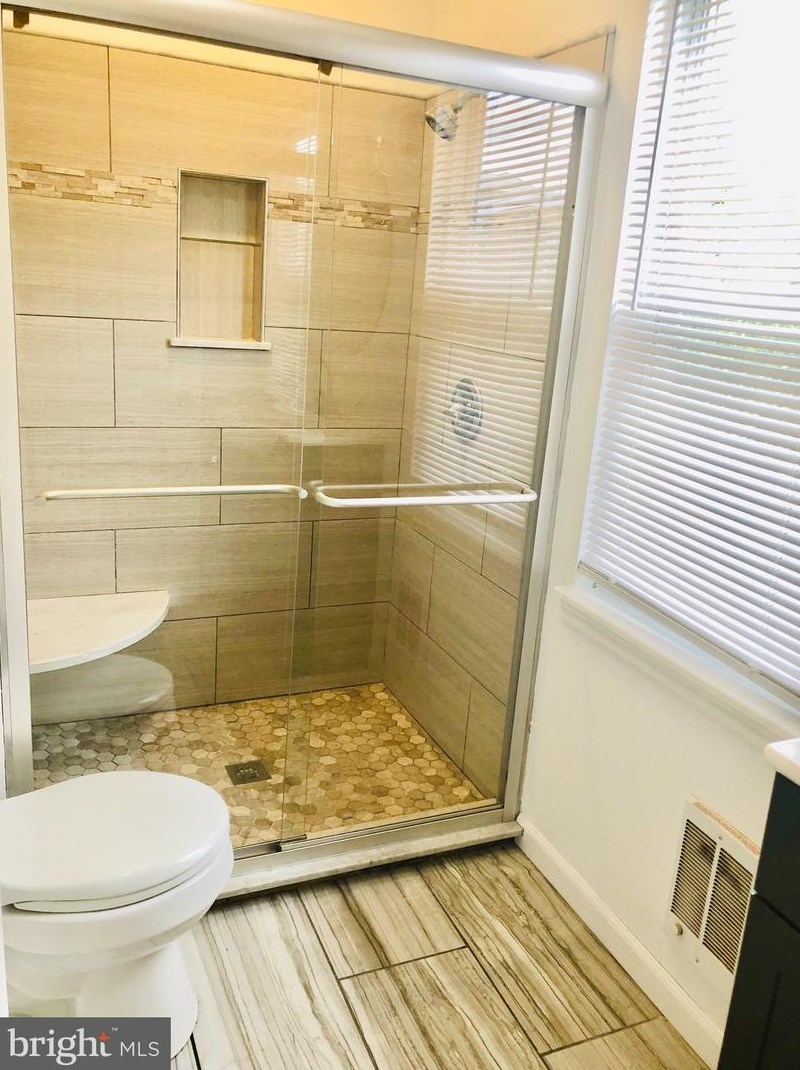 1935 Lippincott St, Philadelphia PA  19134-3130 exterior