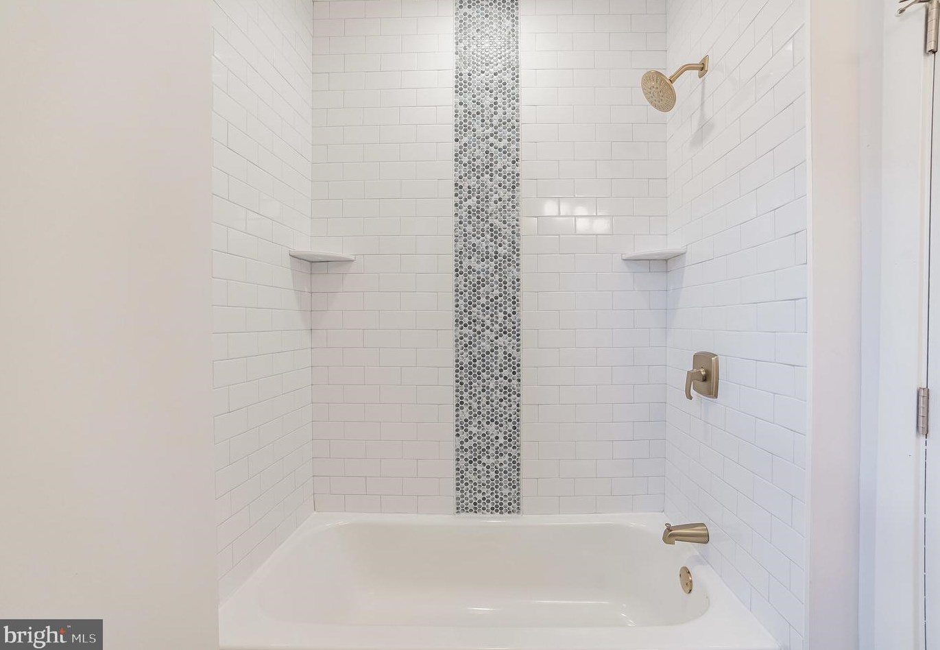 2144 Opal St, Philadelphia PA  19145-3606 exterior