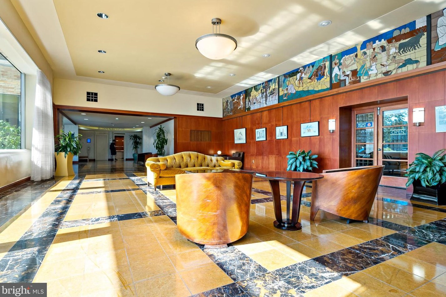 2601 Pennsylvania Ave #1124, Philadelphia, PA 19130
