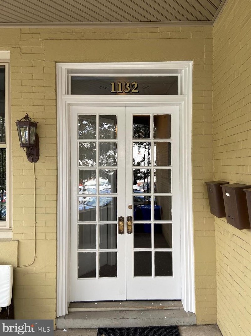 1132 Dickinson St #1, Philadelphia, PA 19147