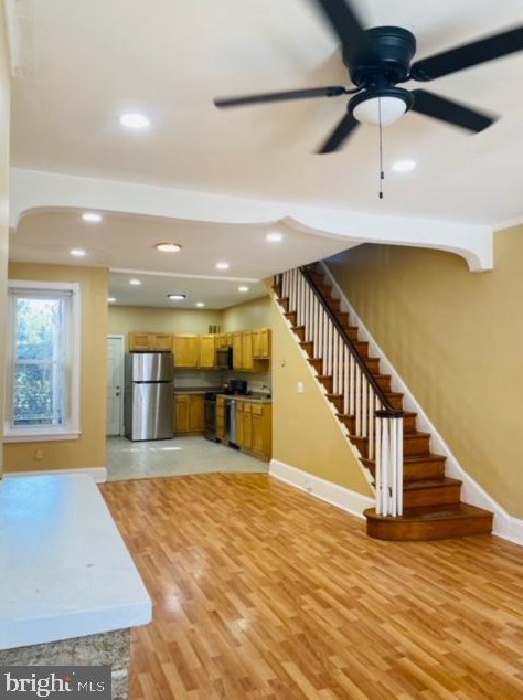 2337 S Woodstock St, Philadelphia, PA 19132