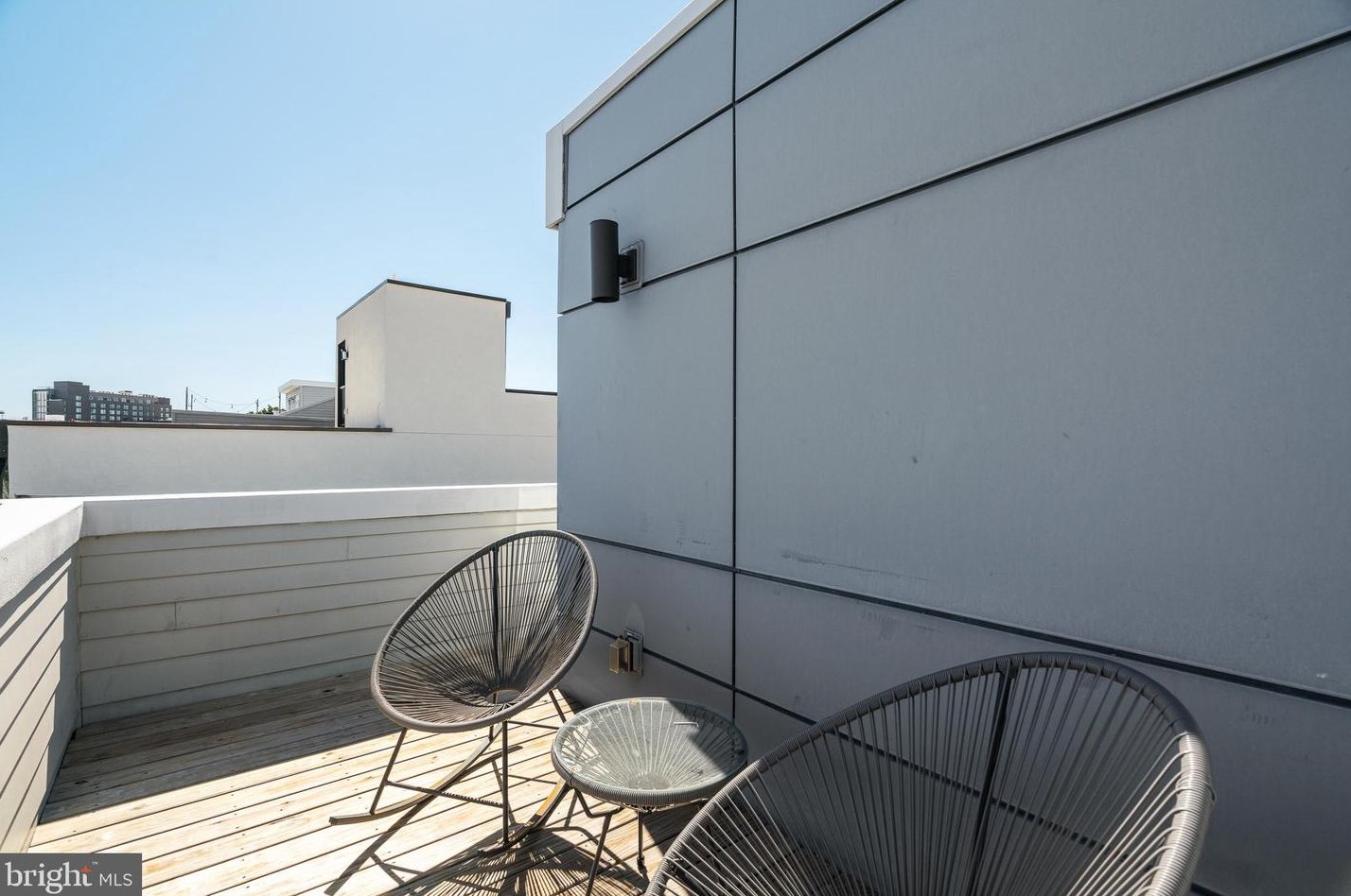 1328 Palethorp St, Philadelphia PA  19122-4512 exterior