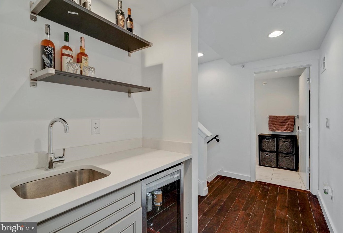 1328 Palethorp St, Philadelphia PA  19122-4512 exterior