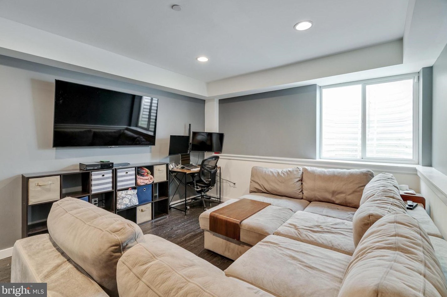1328 Palethorp St, Philadelphia PA  19122-4512 exterior