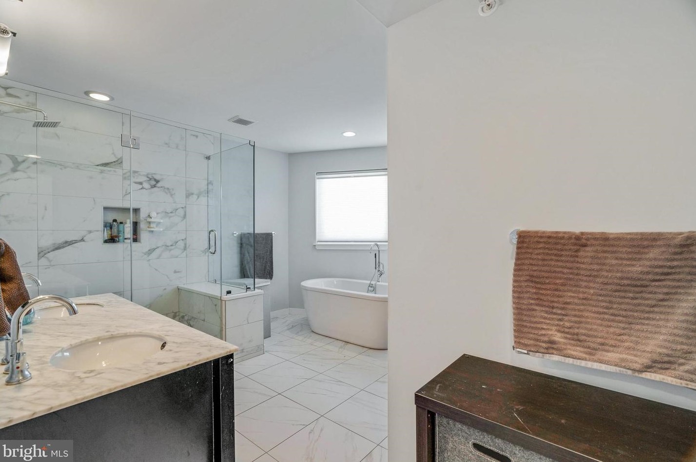 1328 Palethorp St, Philadelphia PA  19122-4512 exterior