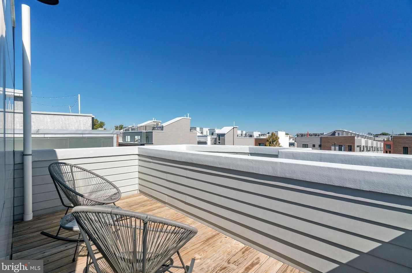1328 Palethorp St, Philadelphia PA  19122-4512 exterior