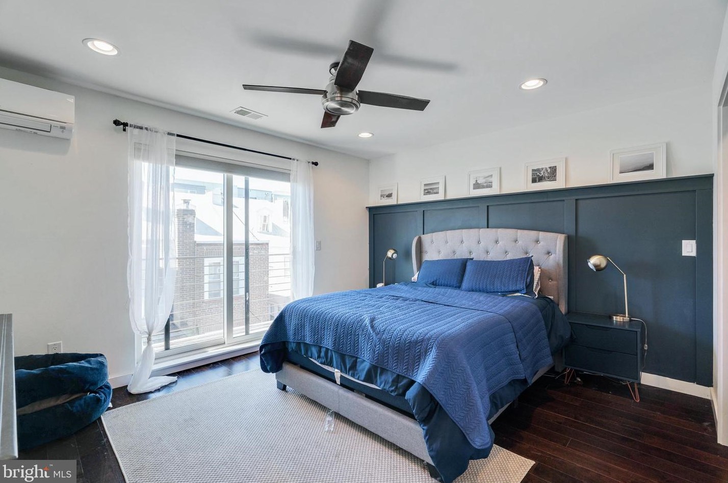 1328 Palethorp St, Philadelphia PA  19122-4512 exterior