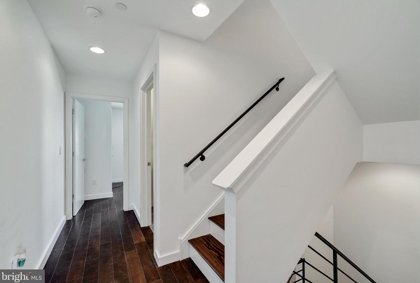1328 Palethorp St, Philadelphia PA  19122-4512 exterior