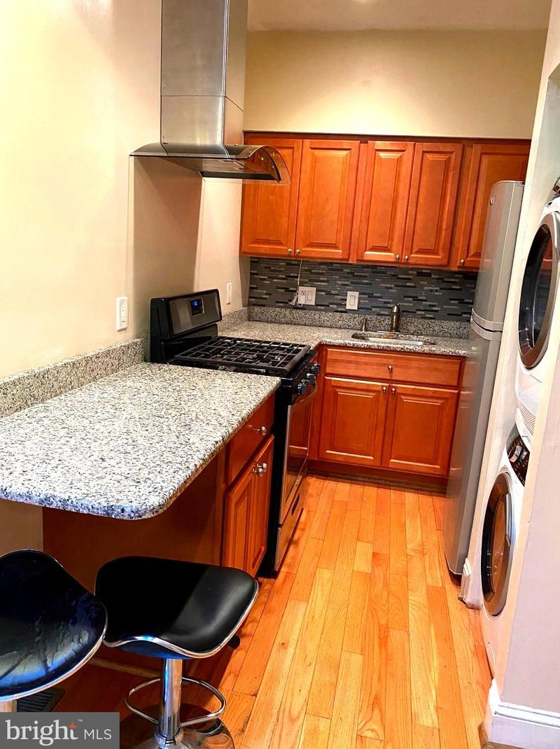 3857 Lancaster Ave #1, Philadelphia, PA 19104