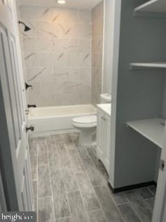 5425 Christian St, Philadelphia, PA 19143