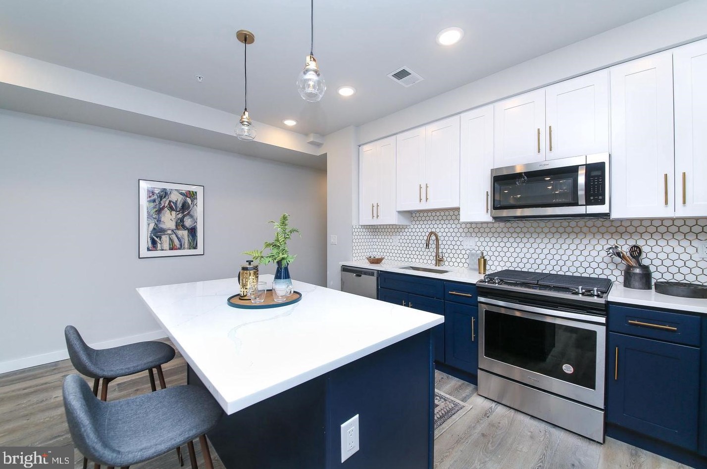 18 W Phil Ellena St #b1, Philadelphia, PA 19119