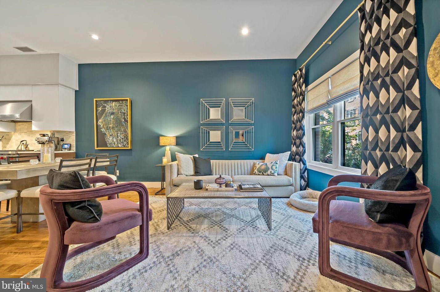 807 Taney St, Philadelphia PA 19130-1816 exterior