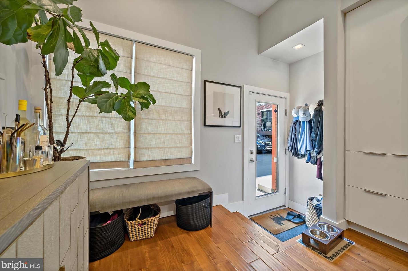 807 Taney St, Philadelphia PA 19130-1816 exterior