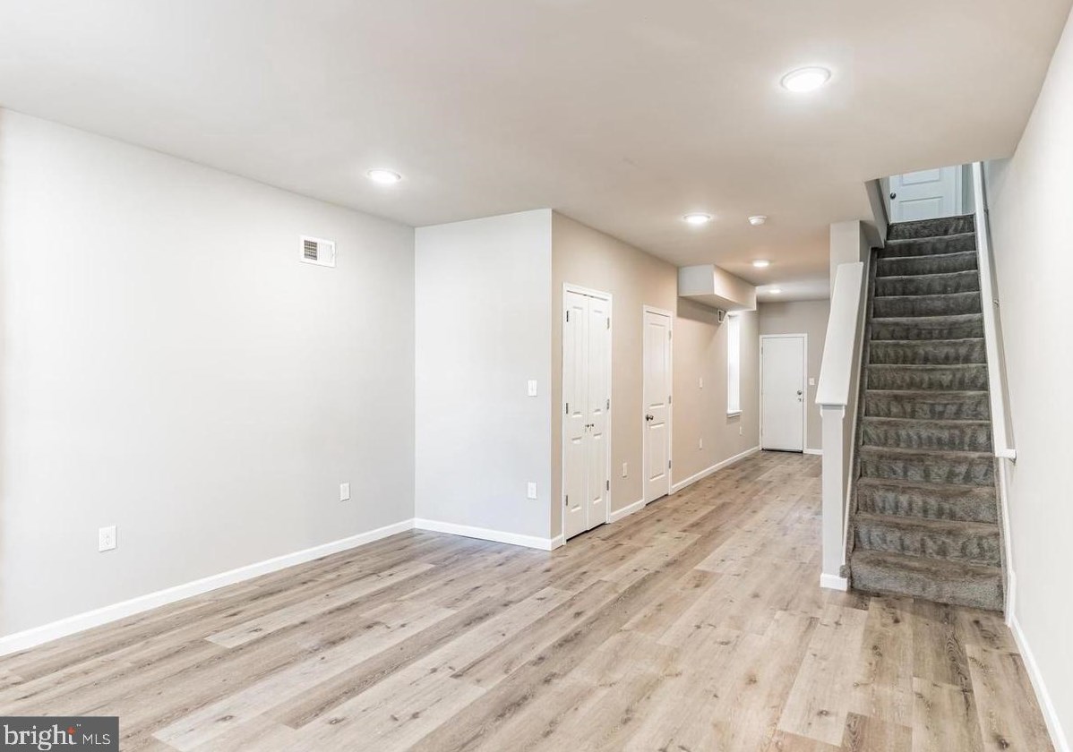 5140 W Stiles St, Philadelphia, PA 19131
