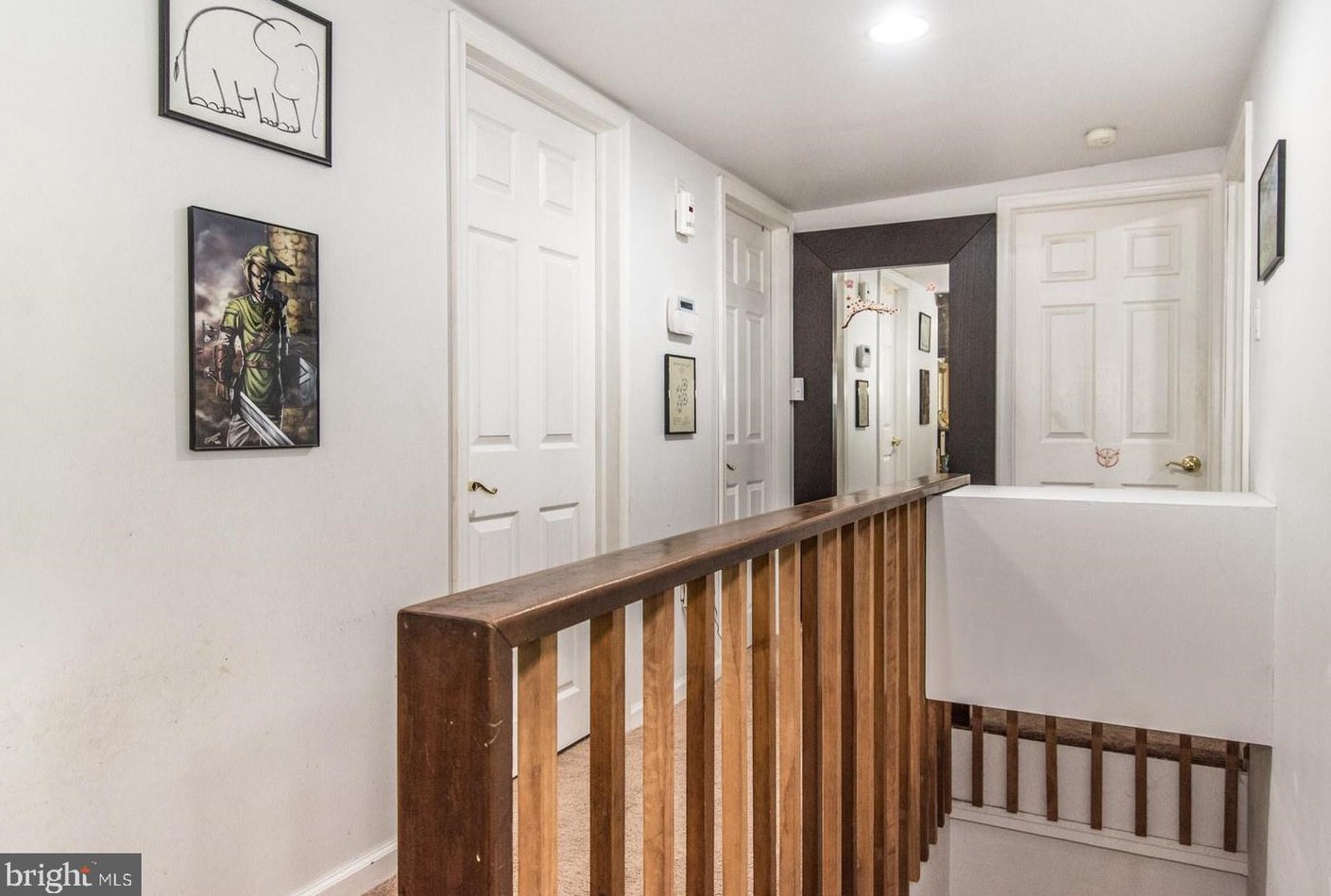 3 Longford St, Philadelphia PA 19136-2028 exterior