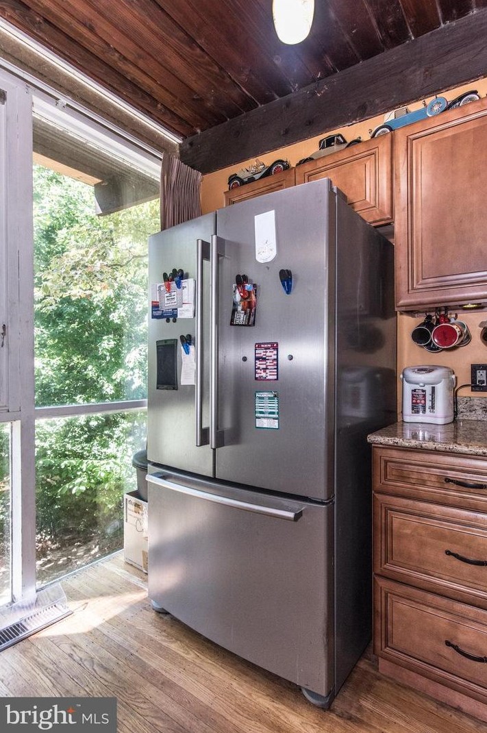 3 Longford St, Philadelphia PA 19136-2028 exterior