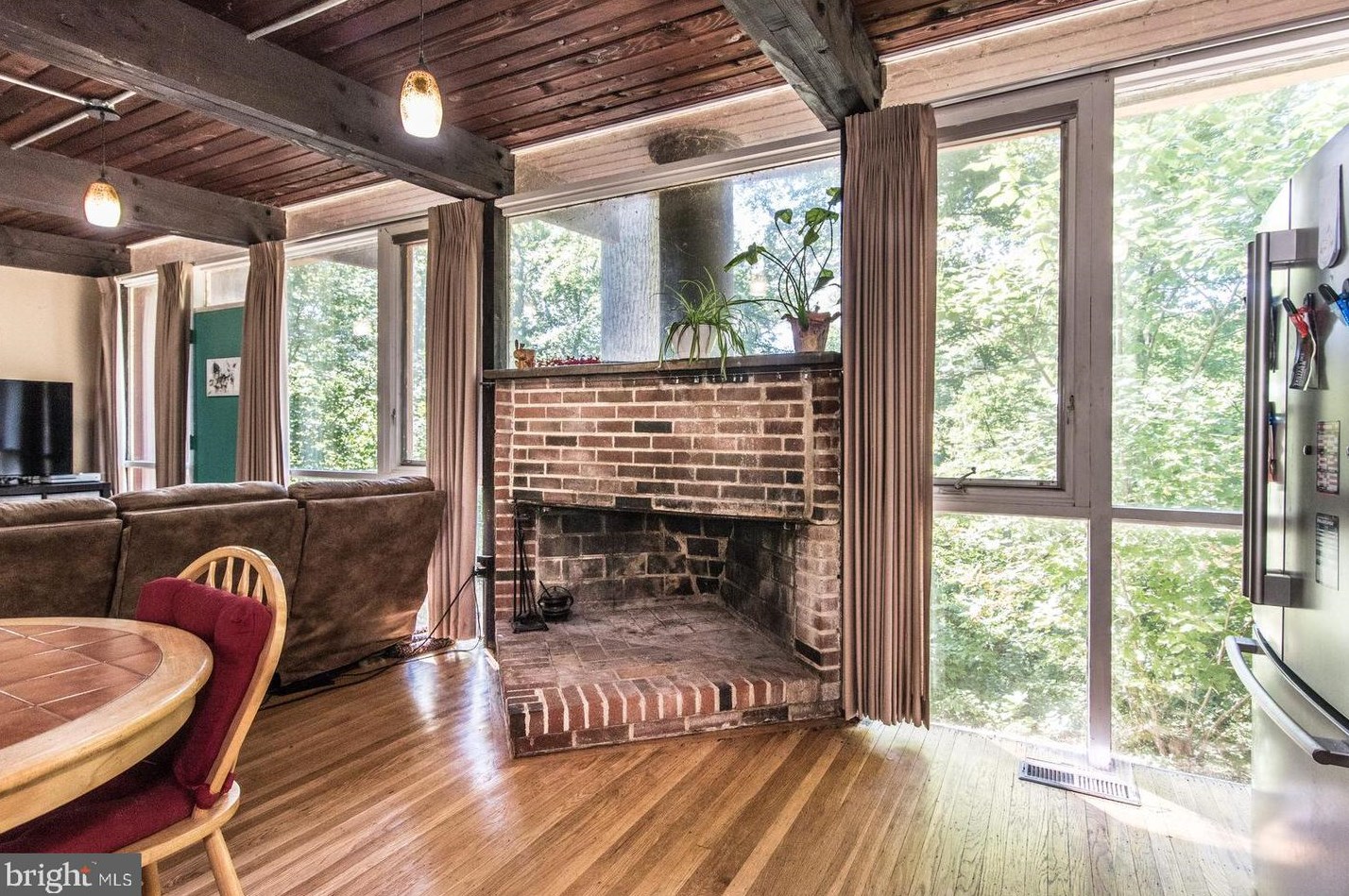 3 Longford St, Philadelphia PA 19136-2028 exterior