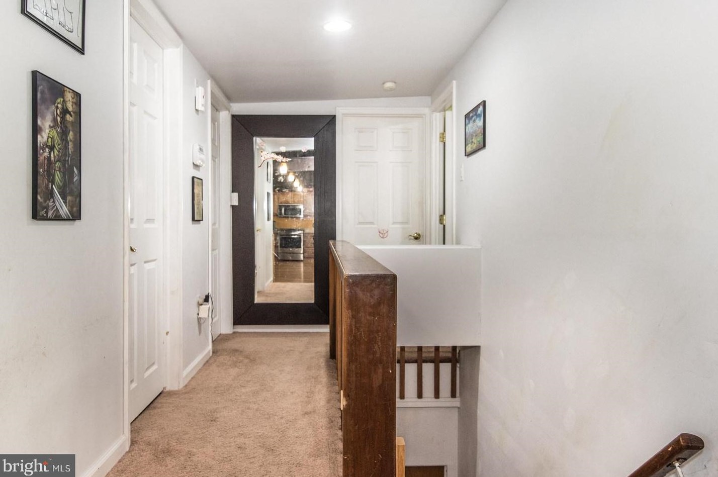 3 Longford St, Philadelphia PA 19136-2028 exterior