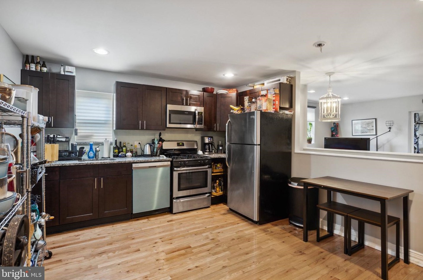 2024 S 12th St #2, Philadelphia, PA 19148