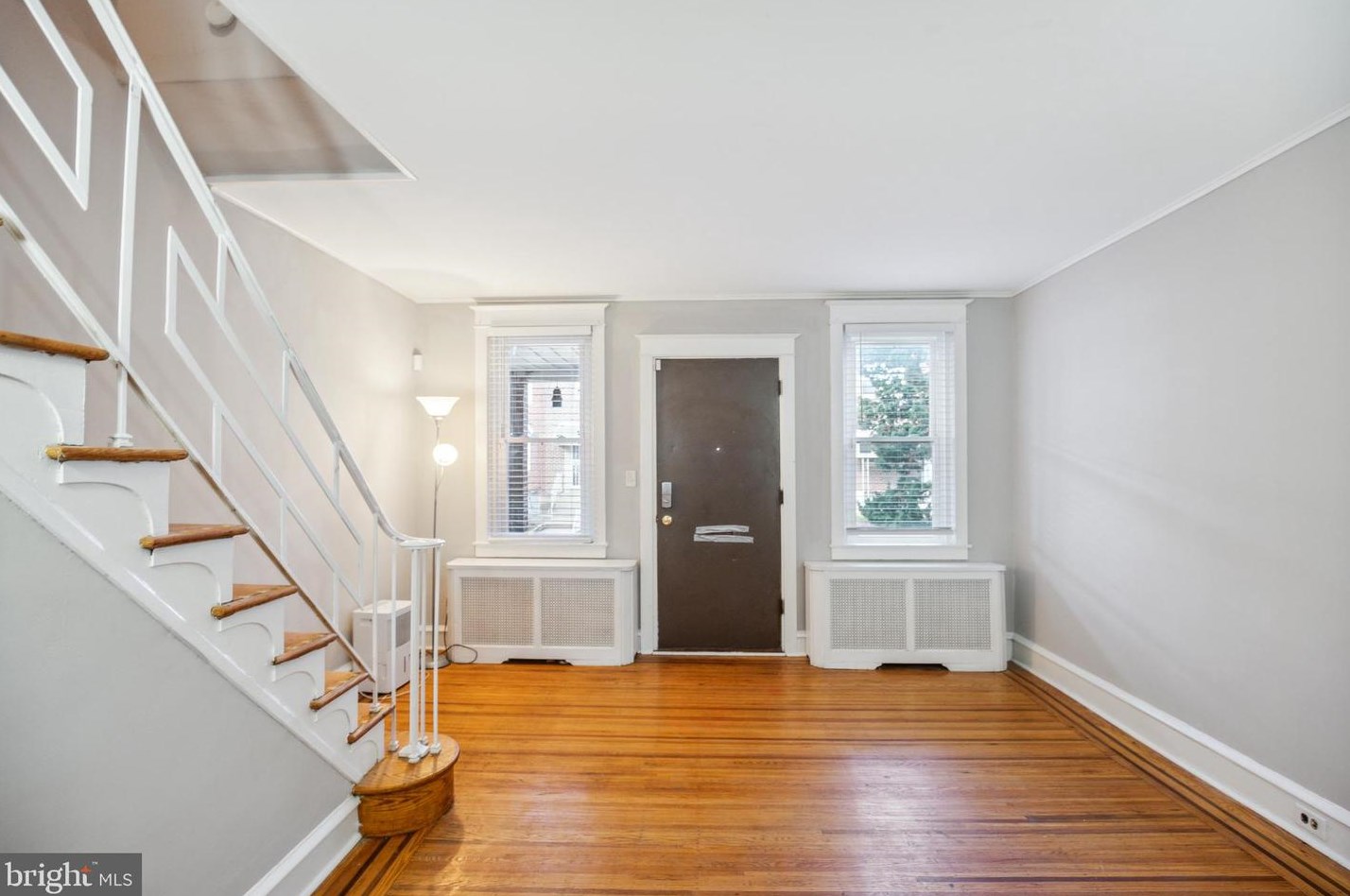 6231 Mershon St, Philadelphia, PA 19149-3015