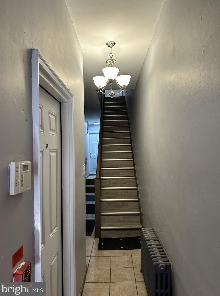 1432 S 5th St #3a, Philadelphia, PA 19147