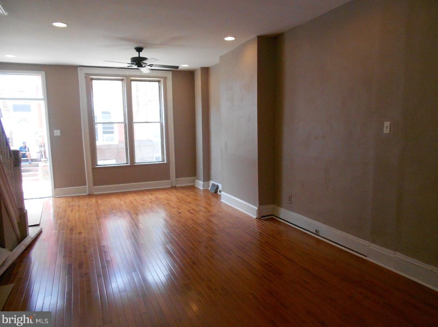 1261 S Bucknell St, Philadelphia, PA 19146
