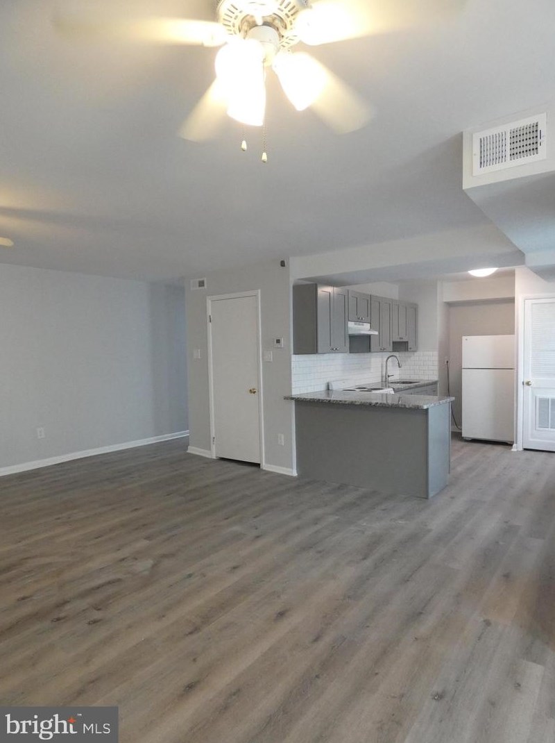 5118 Rochelle Ave #3f, Philadelphia, PA 19128