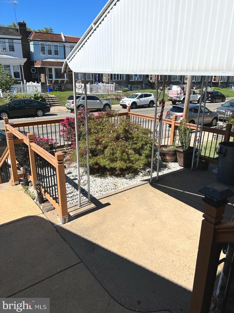 3137 Unruh Ave, Philadelphia, PA 19149-2624